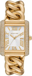 Zegarek damski MICHAEL KORS MK7300 złoty fashion