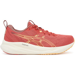 Buty do biegania Asics
