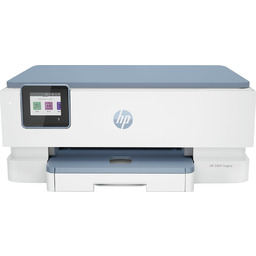 Urządzenie wielofunkcyjne atramentowe Hp Envy 7221e 2H2N1B
