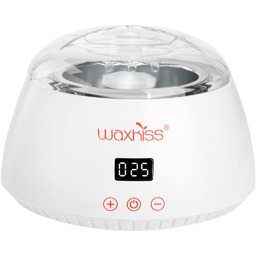 Podgrzewacz wosku FHC-E 2052 500 ml 100W biały