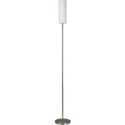 EGLO lampa stojąca Troy 3, 1-punktowa lampa stojąca,