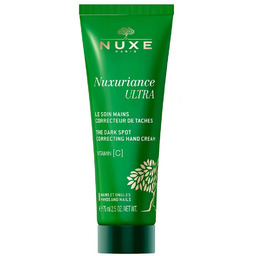 NUXE Nuxuriance Ultra The Dark Spot Correcting Hand