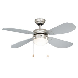 Wentylator sufitowy aireRyder CLASSIC II