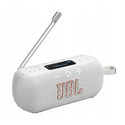 Głośnik Jbl Tuner 3 biały