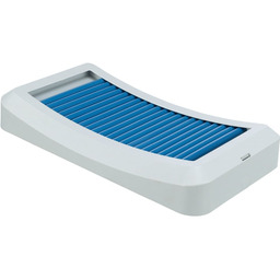 TRIXIE Dog activity Rod Board zabawka edukacyjna