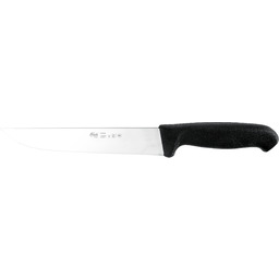 Nóż Morakniv Frosts Unigrip Wide Butcher 7212 UG
