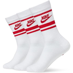 Nike Everyday Essential skarpety męskie