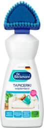 Dr. Beckmann, środek czyszcząco-odplamiający do tapicerek, 400 ml
