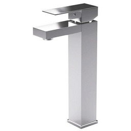 Bateria umywalkowa wysoka Toscana Massi