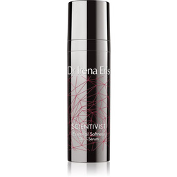 Dr Irena Eris Essential Softness Oleo - Serum