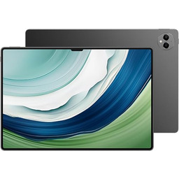 HUAWEI MatePad Pro 13.2, 12 G + 256