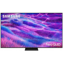 Telewizor Samsung QE65QN80F Tizen 4K Ultra Hd
