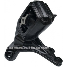 Poduszka silnika lewa Jeep Wrangle JK 3,8 V6