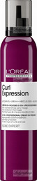 L Oréal Professionnel - SERIE EXPERT - CURL