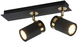 Reflektrek sufitowy Verano SPL-2031-2 - Italux