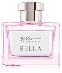 Baldessarini Bella Woda perfumowana 50 ml