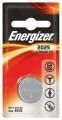 bateria litowa mini Energizer CR2025