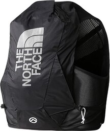 THE NORTH FACE summit plecaki Tnf Black/Tnf Black