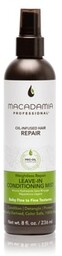 Macadamia Beauty Professional Weightless Repair Conditioning Mist Odżywka
