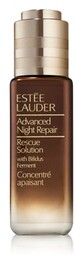 ESTÉE LAUDER Advanced Night Repair SOS Liquid Rescue