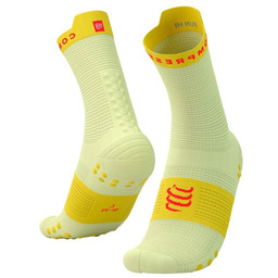 Zaawansowane skarpety biegowe Pro Racing Socks V4.0 Run