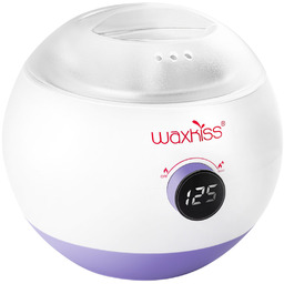 Podgrzewacz wosku FHC-E 2051 500 ml 100W