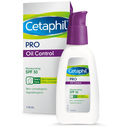 Cetaphil Pro Oil Control Krem Nawilżający 118ml