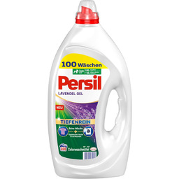 RIVOS Żel do Prania Persil Deep Clean Color