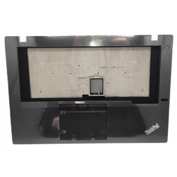 Obudowa Palmrest Lenovo ThinkPad T460 czytnik Touchpad AM105000100