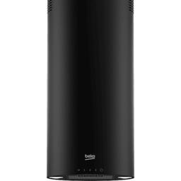 Okap BEKO BHCI31322BBH