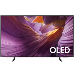 Telewizor 65'' Oled 4K/QE65S85FAEXXH Samsung