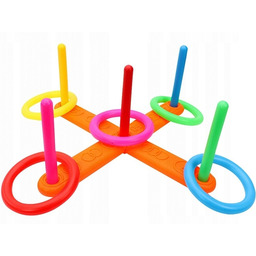 ELEGANCKIE PALIKI DO AROMATERAPII W PUDEŁKU