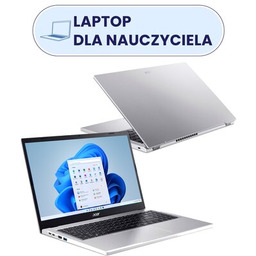 ACER Laptop Extensa 15 EX215-57-TCO 15.6" IPS i7-13620H