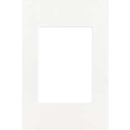 Effect Zdjęcia - 1 x 5 Effect passe-partout