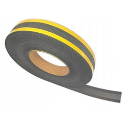 Taśma filtracyjna paroprzepuszczalna, 38 mm (10m.b.)