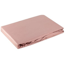 EUROFIRANY Prześcieradło Nova 3 100 x 200 cm