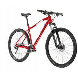 Rower górski Mtb Kross Level 3.0 M17 29