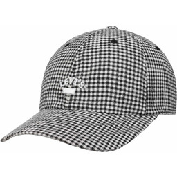 Czapka Lazy by Levi s , czarny, One