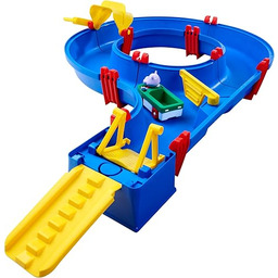 AquaPlay zestaw Amphie 88 x 50 x 13