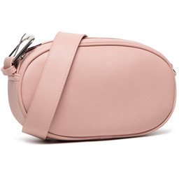 Torebka Jenny Fairy MJH-J-086-60-01 Różowy