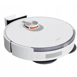Xiaomi S20+ Robot Vaccum Sprzątający Mi Home Odkurzacz