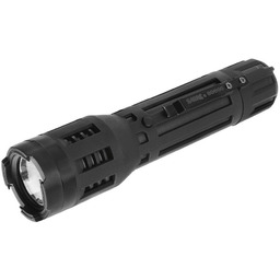 Latarka z paralizatorem SABRE Tactical G-S-2000SF (RMG/SABRE G-S-2000SF)