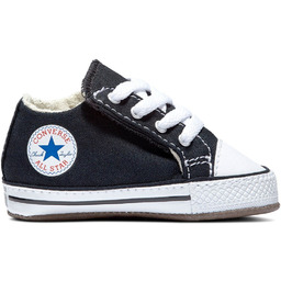 Chuck Taylor All Star Cribster