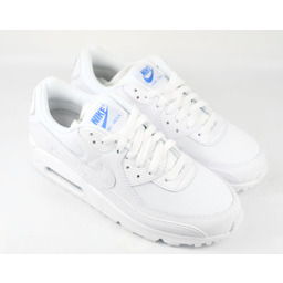 Nike Air Max 90 dm0029 123 rozmiar 42