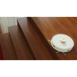 Lenovo Robot sprzątający T1S