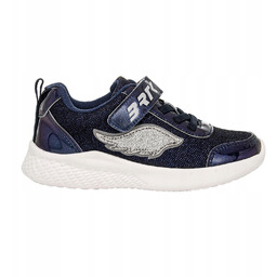 Bartek Buty sportowe 8700416 r 25