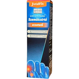 Roztwór do usuwania brodawek 2 ml