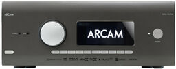 Arcam AVR20 - Amplituner kina domowego 9.1.6