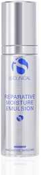 iS Clinical Reparative Moisture Emulsion