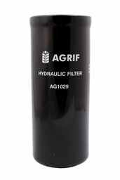Filtr hydrauliki New Holland 84469093 - AGRIF AG1029